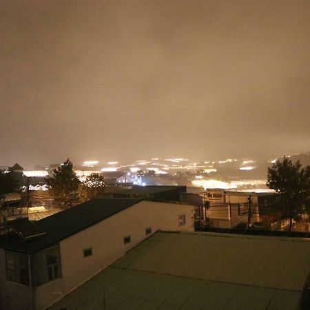 Dalat Horizon酒店 外观 照片