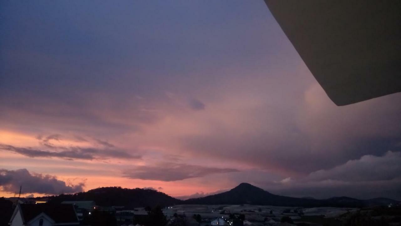 Dalat Horizon酒店 外观 照片