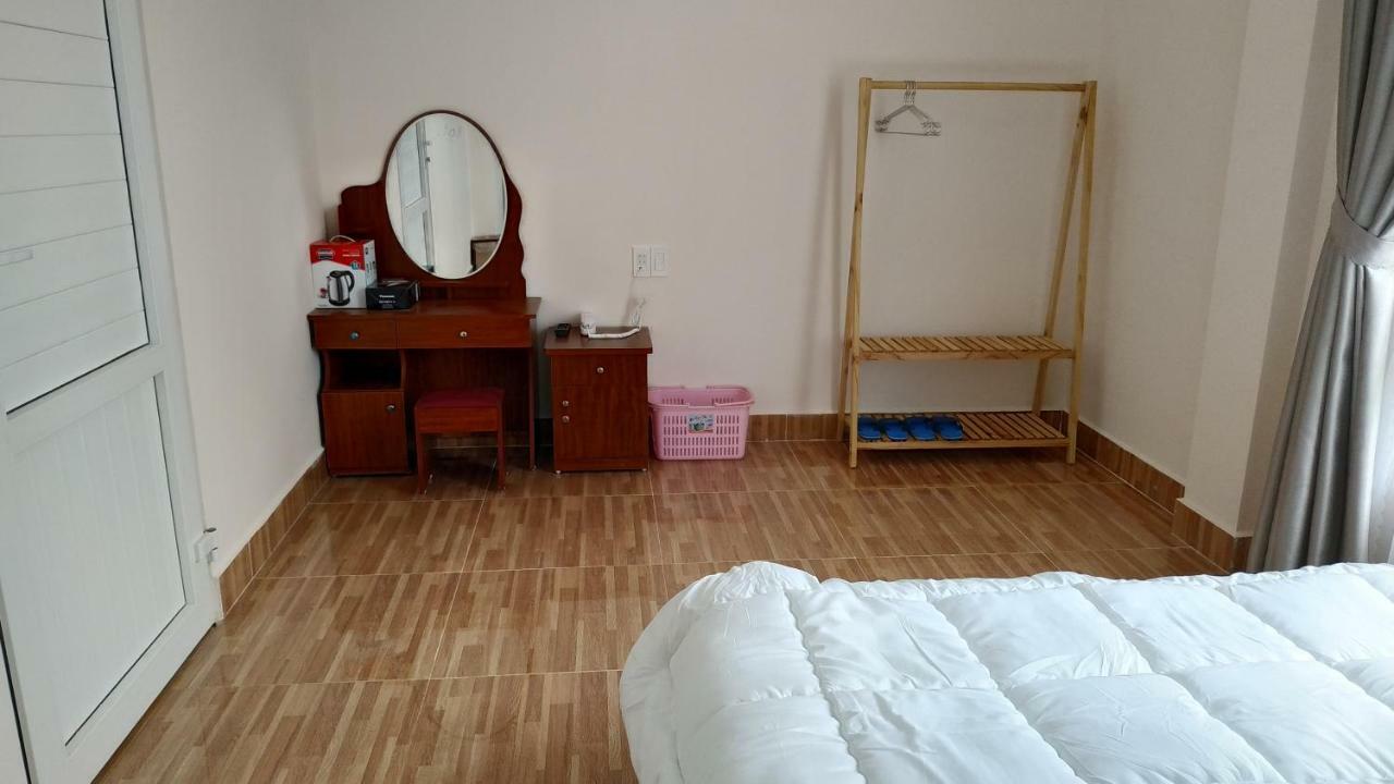 Dalat Horizon酒店 外观 照片
